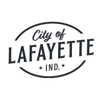 City_Lafayette(@City_Lafayette) 's Twitter Profileg