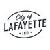 City_Lafayette (@City_Lafayette) Twitter profile photo