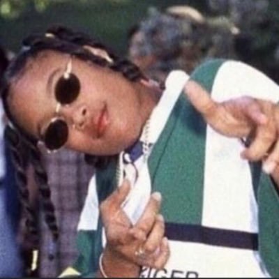 wedddsun's profile picture. 