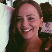 Alex Cherrie (@alexcherrieitv) 's Twitter Profile