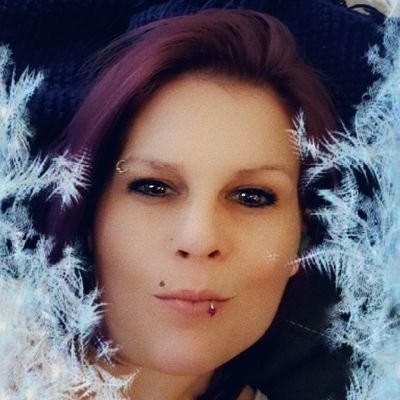 Angel28514978's profile picture. 