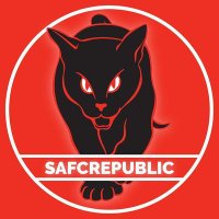 Safcrepublic(@safcrepublic) 's Twitter Profile Photo