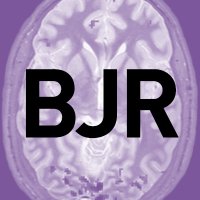 BIR Journals (@bjr_radiology) 's Twitter Profile Photo BIR Journals (@bjr_radiology) 's Twitter Profile Photo