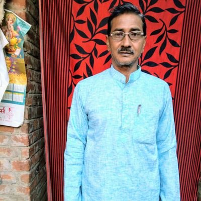 Harendr30278675's profile picture. cpiml