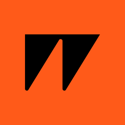 🤖 Maatwerk software voor bedrijven die willen excelleren.
🦾 Low code - High impact - Mendix
📍Amsterdam