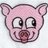 ThePorkScrew's profile image