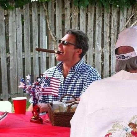 Ep2Shaunfrom's profile picture. Liberty Real Estate Services 

Residential - Commercial & Investment Real Estate Broker,

Managing Broker & CEO  

Offices in Florida 

Am560answer