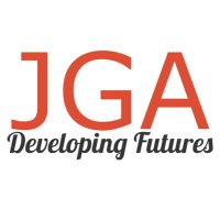 The JGA Group(@JGAGroup) 's Twitter Profile Photo