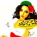 PROYECTO-WIKIPIZZA 🍕 (@PWikipizza) Twitter profile photo