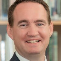 Dr Burley (@khshead) 's Twitter Profile Photo Dr Burley (@khshead) 's Twitter Profile Photo