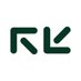 ResilientLandscapes (@resilient_lands) Twitter profile photo ResilientLandscapes (@resilient_lands) Twitter profile photo