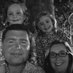 George Axson (@axsongeorge) Twitter profile photo George Axson (@axsongeorge) Twitter profile photo