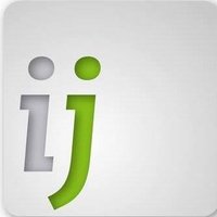 Institut für Journalistik(@IJ_Online) 's Twitter Profile Photo