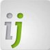 Institut für Journalistik (@IJ_Online) Twitter profile photo