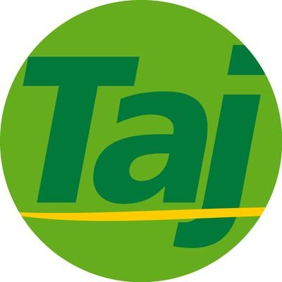 Taj Agro India manufactures egg products:– whole egg powder, hygienic eggs, liquid yolk, pasteurized whole egg liquid, liquid egg whites, liquid egg yolks etc.