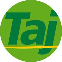 Taj Agro Products Official ©(@tajagroproducts) 's Twitter Profile Photo