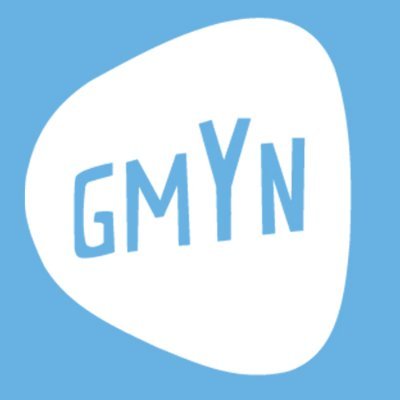 gmyn Profile Picture