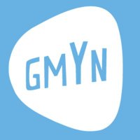 GMYN #YoungPeopleCan(@gmyn) 's Twitter Profile Photo