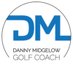Danny Midgelow Golf (@dmidgelowgolf) Twitter profile photo Danny Midgelow Golf (@dmidgelowgolf) Twitter profile photo
