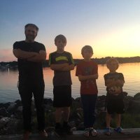 Tyler Mattheis (@tylermattheis) 's Twitter Profile Photo Tyler Mattheis (@tylermattheis) 's Twitter Profile Photo