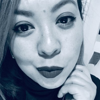 LilyRomanov20's profile picture. Siempre se puede ser una mejor versión de sí mismo🙌🏻