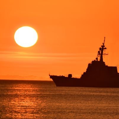 静岡県で海上自衛隊と米軍の艦船､航空機を撮影してる者です。 

写真の無断使用禁止！！