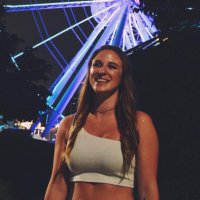 nola (@n_e_o____) 's Twitter Profile