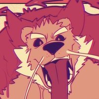 Hungry Bearcat (@ad_arcturus) 's Twitter Profile