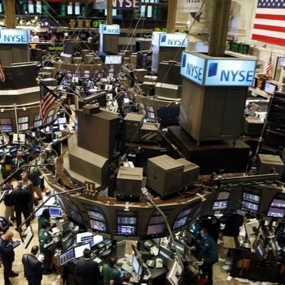 Anthony68800905's profile picture. Mercury & Mars