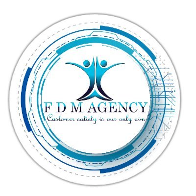 FDM Agency is a platform of professional freelancers.
We are providing the best service of Digital Work.
We have a well trained team.
Feel Free To Contact us.