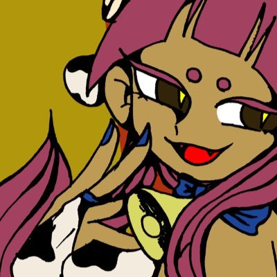 芝生は金遣いが荒い😇さんのプロフィール画像