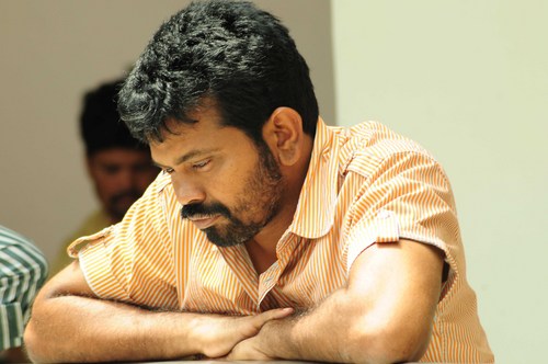 Sukumar Profile