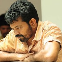 Sukumar (@aryasukku) 's Twitter Profile