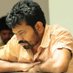 Sukumar (@aryasukku) Twitter profile photo Sukumar (@aryasukku) Twitter profile photo