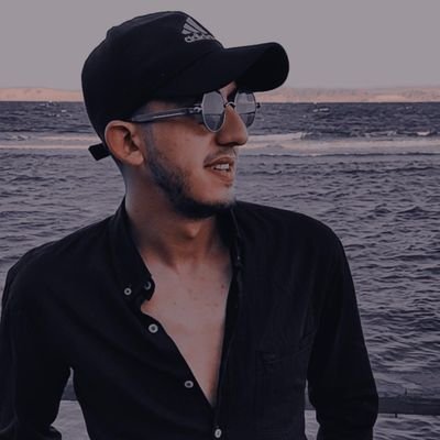 MahmoudRafeq2's profile picture. 