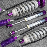 OFF ROAD racing shocks(@Off4Shocks) 's Twitter Profile Photo