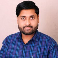 Gaurav Agrawal Indore(@GauravAgrawalin) 's Twitter Profile Photo