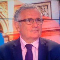 Ainsi va le monde (@henriweill) 's Twitter Profile Photo Ainsi va le monde (@henriweill) 's Twitter Profile Photo