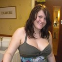 Steph Adams - @VivaLaSteffi - Twitter