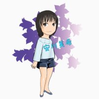 安川美希🥕 (@mikic_ton) Twitter profile photo