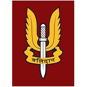 veerCha67180712's profile picture. jay hind.