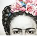 Willis (@wilnavphoto) Twitter profile photo Willis (@wilnavphoto) Twitter profile photo
