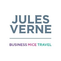 Jules Verne Business Mice Travel(@JV_BusinessMice) 's Twitter Profile Photo