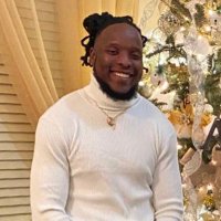 NUA561.com (@rayfielddixon) 's Twitter Profile