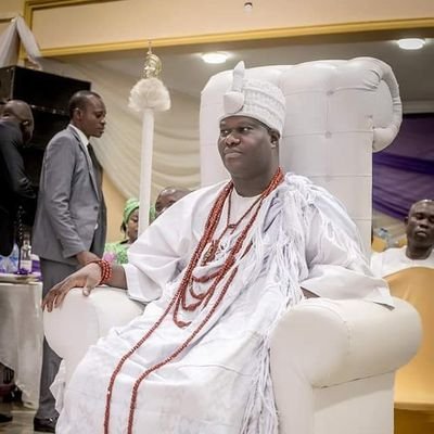 AdewoleIsaac6's profile picture. Love to meet new people irrespective of their races