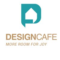 DesignCafe(@DC_DesignCafe) 's Twitter Profile Photo