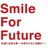 smileforfuture's profile image
