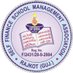 Rajkot Self Finance School Management Association (@rajkotself) Twitter profile photo Rajkot Self Finance School Management Association (@rajkotself) Twitter profile photo