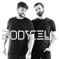 BODYCELL (@bodycell_ofc) 's Twitter Profile