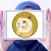 Dogecoin and Bitcoin Cryptocurrency (@bitcoindogecoin) 's Twitter Profile